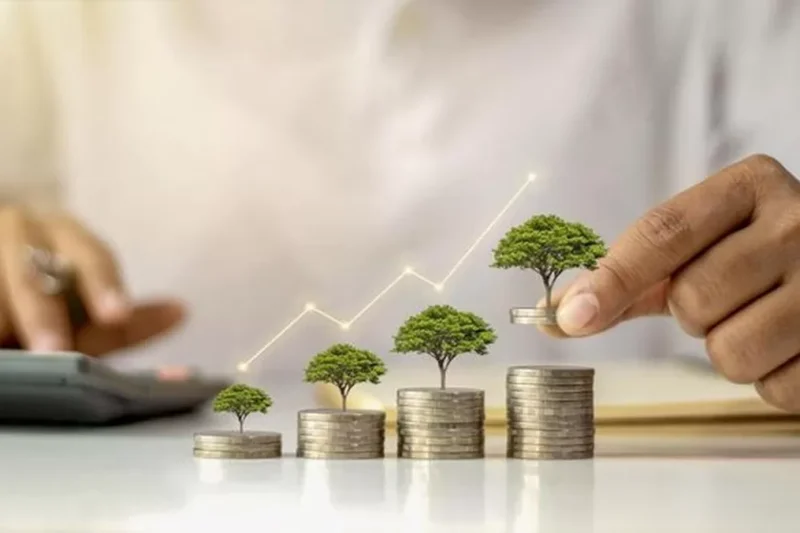 Jenis Investasi Menarik untuk Mempersiapkan Masa Depan